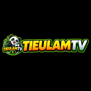 tieulamtv.work